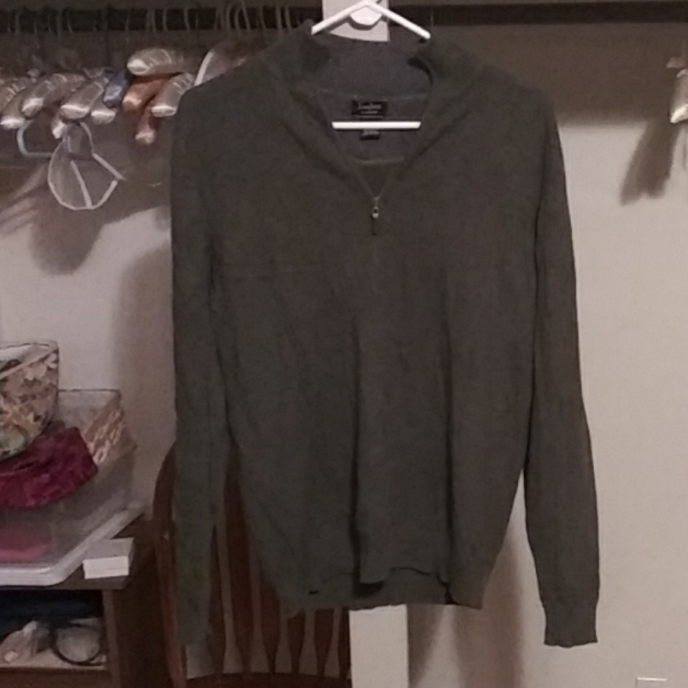 Neiman Marcus sweater